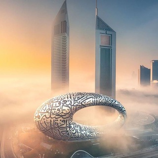 ЗОНА ИНТЕРЕСА