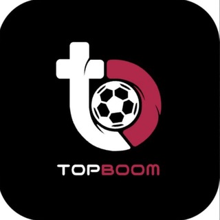 TOPBOOM