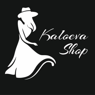KALOEVA_SHOP