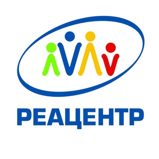 РЕАЦЕНТР САМАРСКИЙ