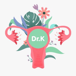 ГАЛИНА КАРМАЦКАЯ