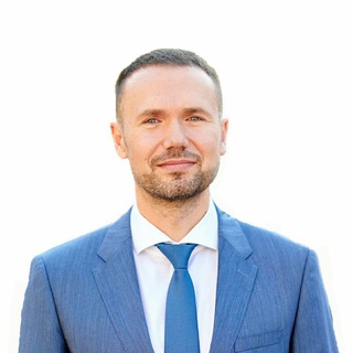 СЕРГІЙ ШКАРЛЕТ