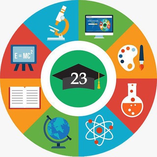 МБОУ ГИМНАЗИЯ №23, КРАСНОДАР