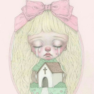 С ЛЮБОВЬЮ,DI