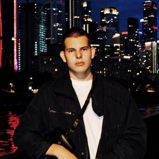 ТЕРМИНАТОР 