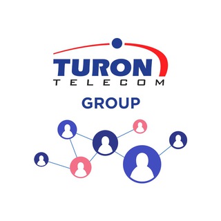 TURON TELECOM GROUP