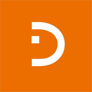 DENTEDU | ОРТОПЕДИЯ/ОРТОДОНТИЯ