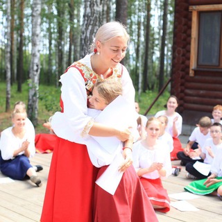 ДОБРАЯ ШКОЛА