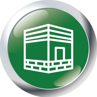 ИСЛАМ – ЭТО СУННА | ISLAM – SUNNA