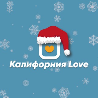 КАЛИФОРНИЯ LOVE | СУШИ