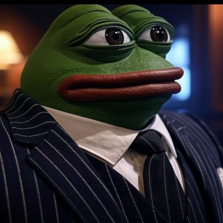 КРИПТО ПЧЕЛКИ