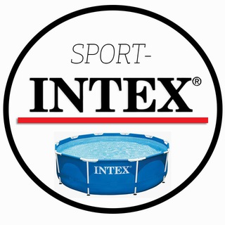 INTEX SPORT