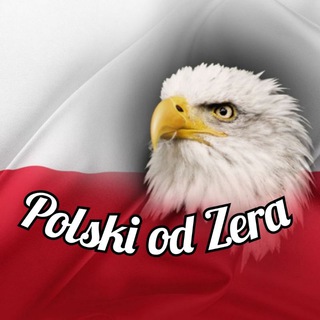 POLSKI OD ZERA