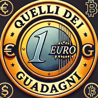 ˢᵖᵃᵐᵤₑₗₗᵢₑᵢᵤₐDₐGₙᵢ ʳᵉᶠᵉʳʳᵃˡ