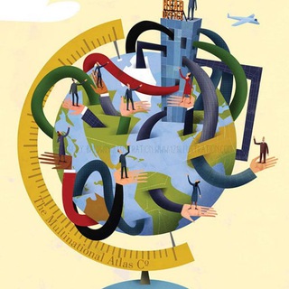 ЧТО ТАМ У НАС НА ГОРИЗОНТЕ? | НОВОСТИ ЭКОНОМИКИ