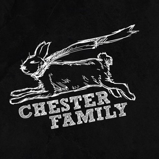CHESTER FAMILY
