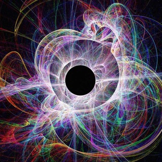 ТОЧКА СИНГУЛЯРНОСТИ