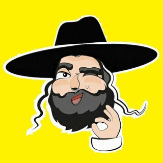 ЛЮБИТЕЛИ ХАЛЯВЫ