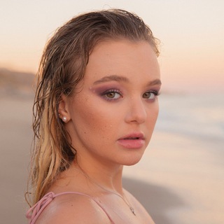 С ЛЮБОВЬЮ, СОНЯ