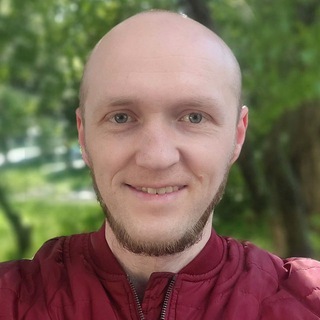 DREAMTEAM - АРБИТРАЖ ТРАФИКА