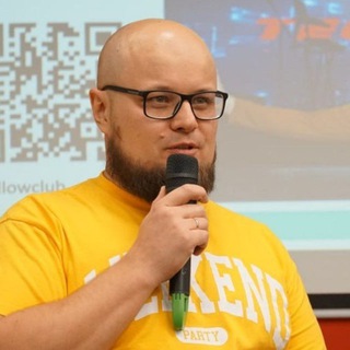 ДМИТРИЙ КОТОВ / 1С-ЗАМЕТКИ