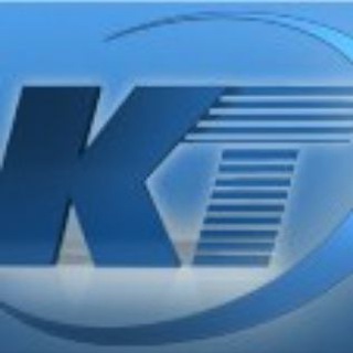 КВАНТОВЫЙ ТРЕЙДЕР