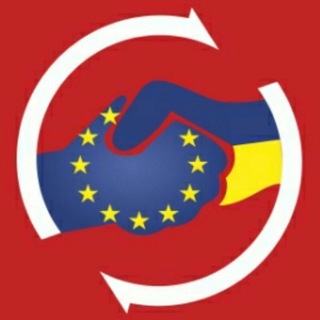 РОБОТА ЗА КОРДОНОМ «WORKEU»