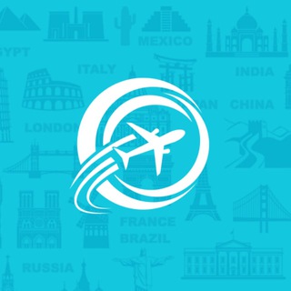 EASYBOOKING TOURISM (B2B)