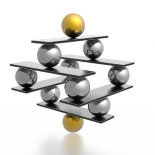 АЛГОРИТМЫ С ЮЛИЕЙ КОМБИНОЙ