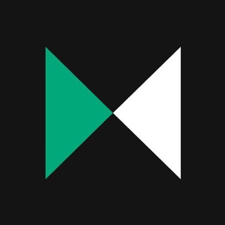 WAVES ENTERPRISE GROUP