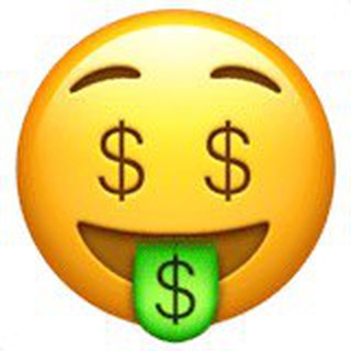 АКТУАЛЬНЫЕ | БОТЫ