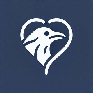 СТУДЕНЧЕСКИЙ СОВЕТ НИУ ВШЭ