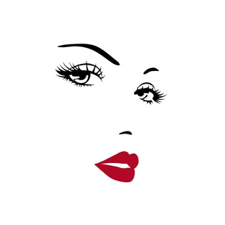 БИБЛИОТЕКА КРАСОТЫ | УХОД ЗА СОБОЙ