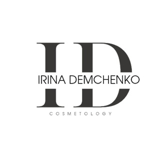 КОЖА, В КОТОРОЙ Я ЖИВУ