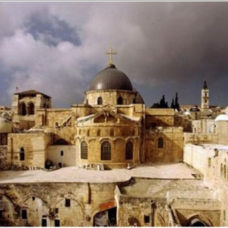 ТАРАСОВ СТАНИСЛАВ