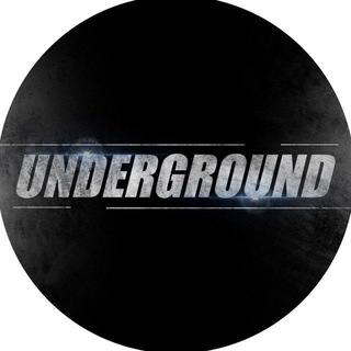 ♧РУССКИЙ РЭП♤