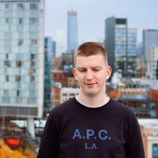 НЕ БОГИ ГОРШКИ ЛІПЛЯТЬ