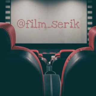 КИНО | ФИЛЬМЫ | СЕРИАЛЫ | КИНООБЗОРЫ | КИНОБРЕД