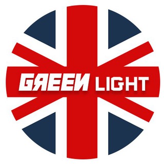 GREENLIGHT PROTOCOL