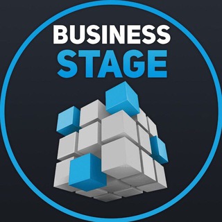BUSINESSSTAGЕ
