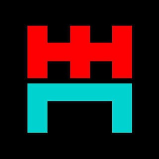 ЖЕРТВЫ PRIЖИМА