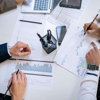 БИЗНЕС-ПЛАНЫ: СТРАТЕГИИ И РЕАЛИЗАЦИЯ