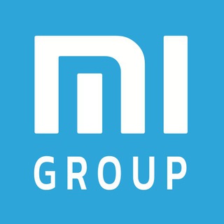 MI FANS ITALIA (#SGRUPPO) - XIAOMI