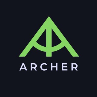 ARCHER DAO (EDEN NETWORK)
