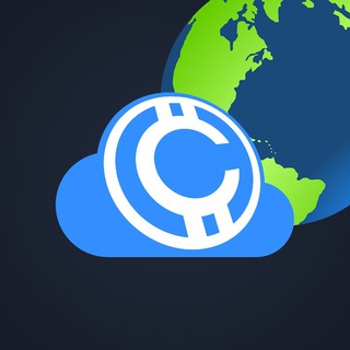 CLOUDCOIN WORLD