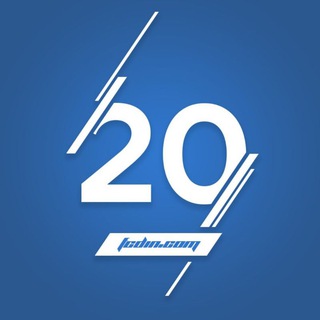 ДИНАМО ОТ FCDIN