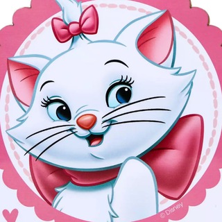 ОТКРЫТОЧКИ 