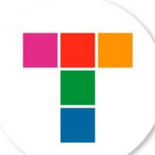 TRANSPORTSPB. ВСЕ О ТРАНСПОРТЕ САНКТ-ПЕТЕРБУРГА