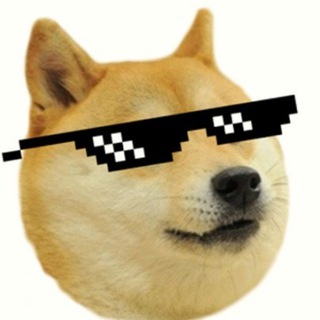 ₿ КРИПТОЧАТ #BTCПОЧТИ100K