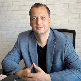 ЦИФРОВАЯ ИСТОРИЯ – ЕГОР ЯКОВЛЕВ